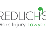 Redlich's Work Injury Lawyers